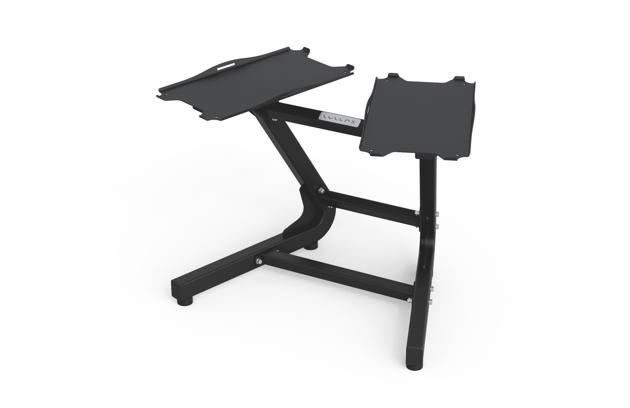 platinum stand plano picado platinum stand plano picado