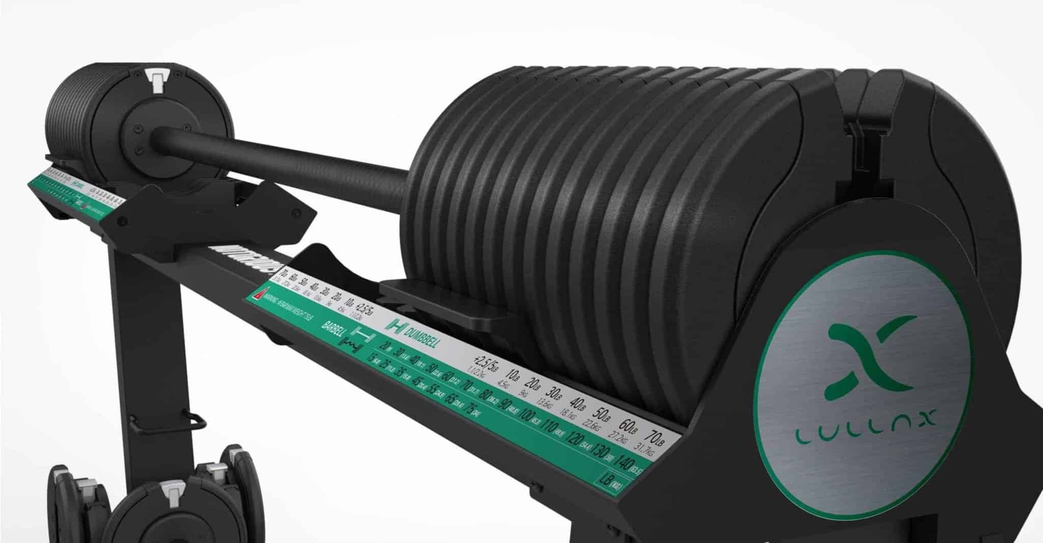 NEOBAR 2 CONVERT