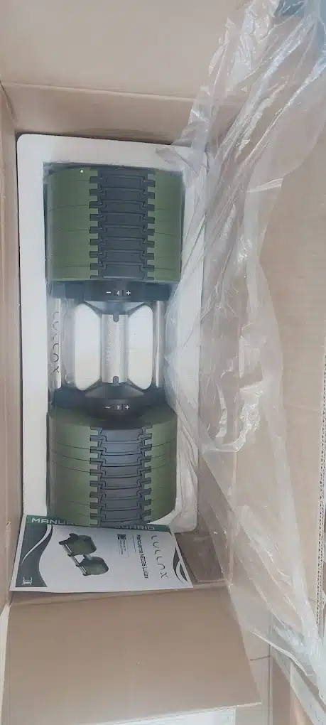 neoenbox