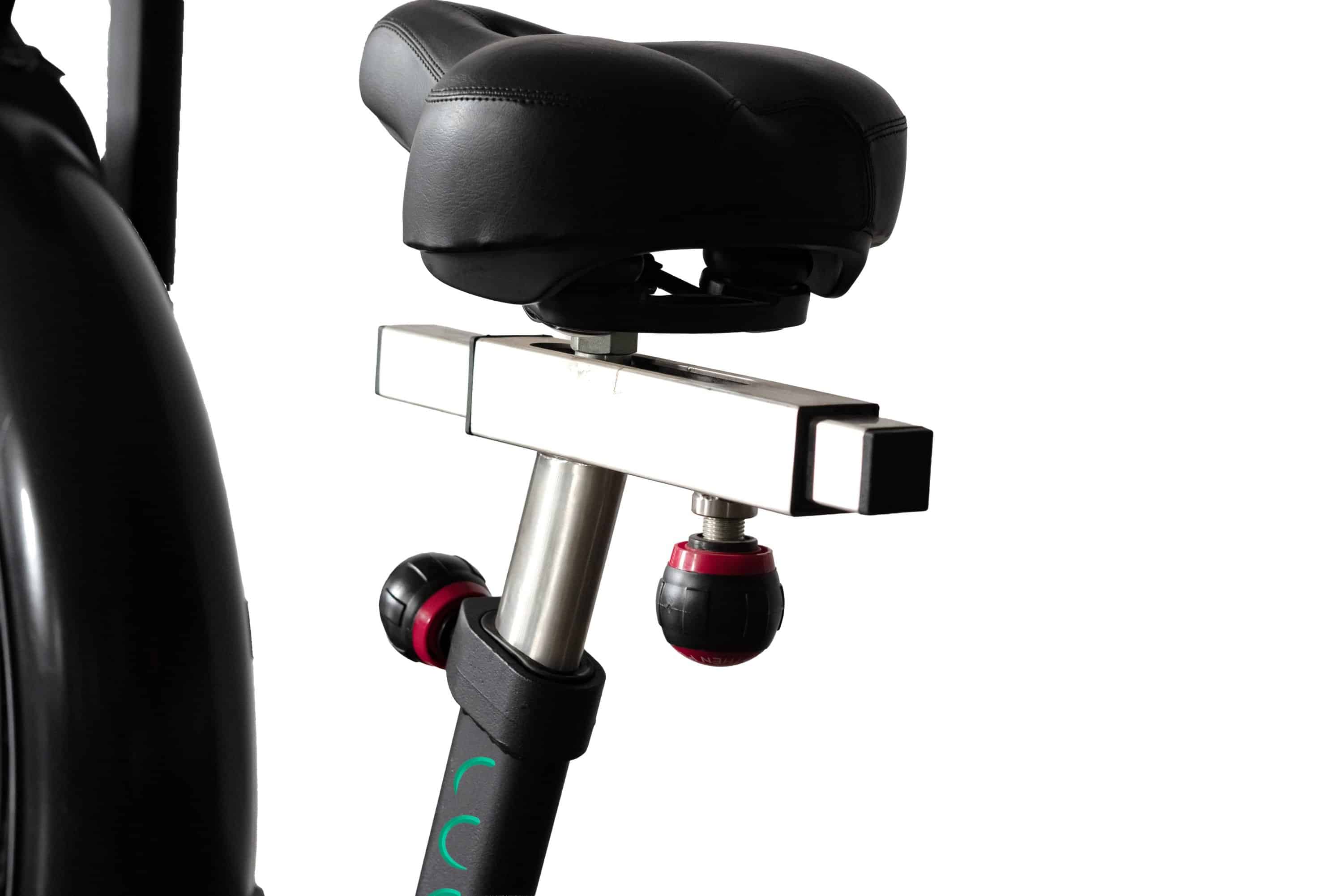 airbike3
