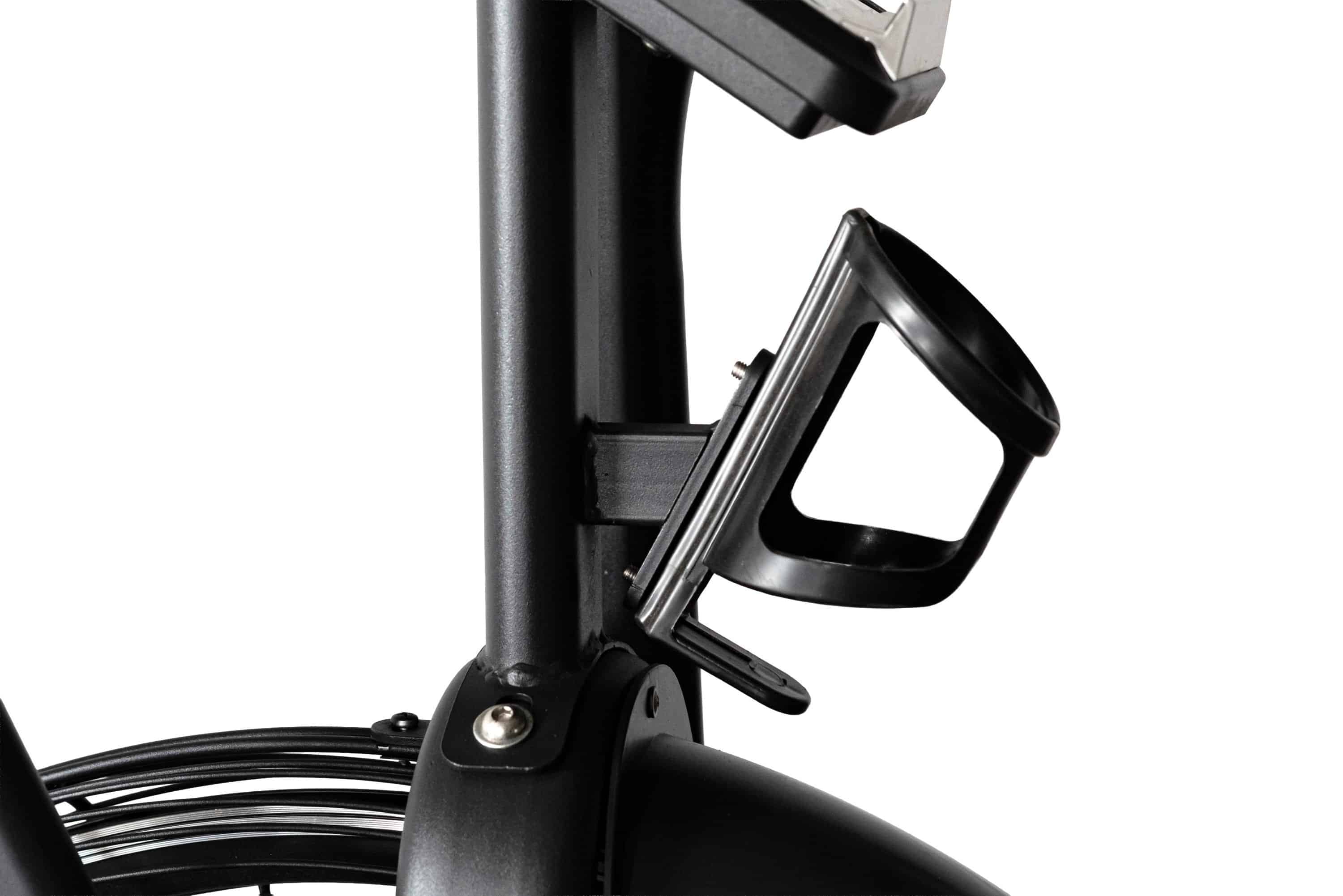 airbike4