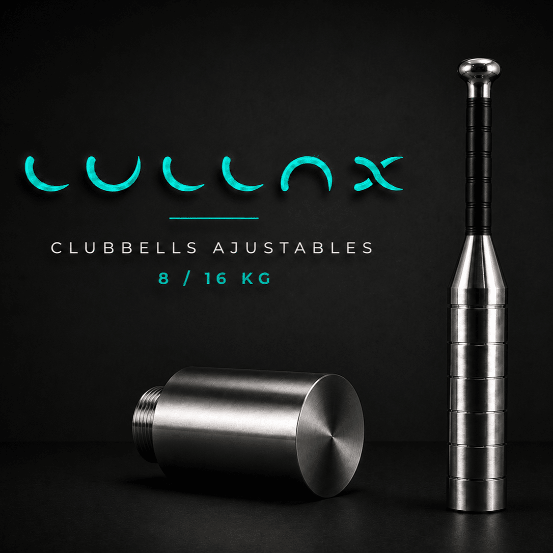 Clubell
