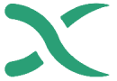 cropped-cropped-X-icon-lullax-png-1 cópia